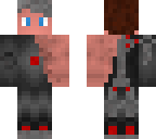 cyborg