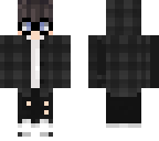 danyul