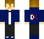 david