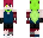 demencia