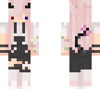 demon edit
