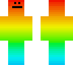 derpy rainbow