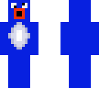 derpy shark