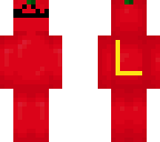 derpy tomato l