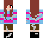 dfs