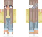 edit