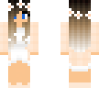 edit blue eyes