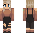 edit of a s-weet skin bois