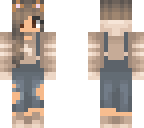 edit of e3e