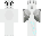 edited again