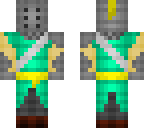 edittedolderskin