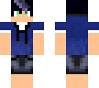 ein starlight