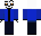 el rick games
