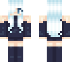 elizabeth