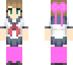 emma oc