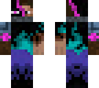 ender forever