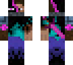 ender me