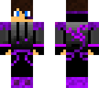 endertdw