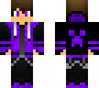 endertdw v2