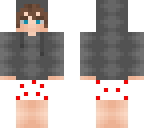 enek