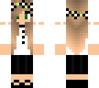 ern2
