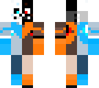 errorswap sans -more fixed-