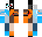 errorswap sans