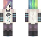 eyy it's my birthday so have a skin
