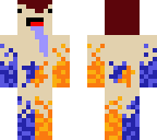 final version