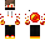 fire raider