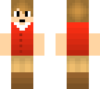 fiyero