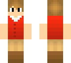 fiyero fixed