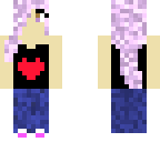 floragamayt