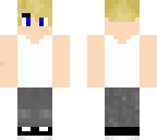 flynn normal