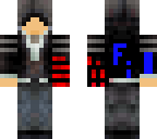 fodocaiarisgamerulro