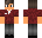 for genesxnpai