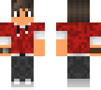 for genesxnpai
