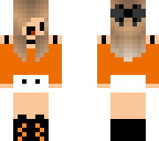 for itsderpyelftrudy