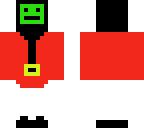 frankfires clasic