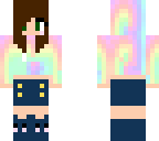 ghtfghtfdfdfdfdfdfdf