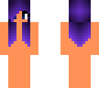 girl base