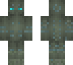 golem