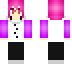 gowther