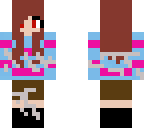 gsdgds