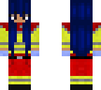 gtrgtrtgrtrgtgr