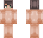 hair base - ash