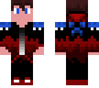 harri gamer 123