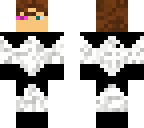 herobrine