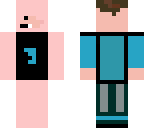 hex 2