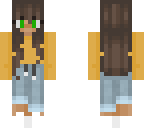 hfksgg